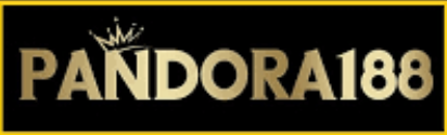 PANDORA188 Login Resmi: Pintu Masuk Aman ke Dunia Slot & Kasino Terpercaya