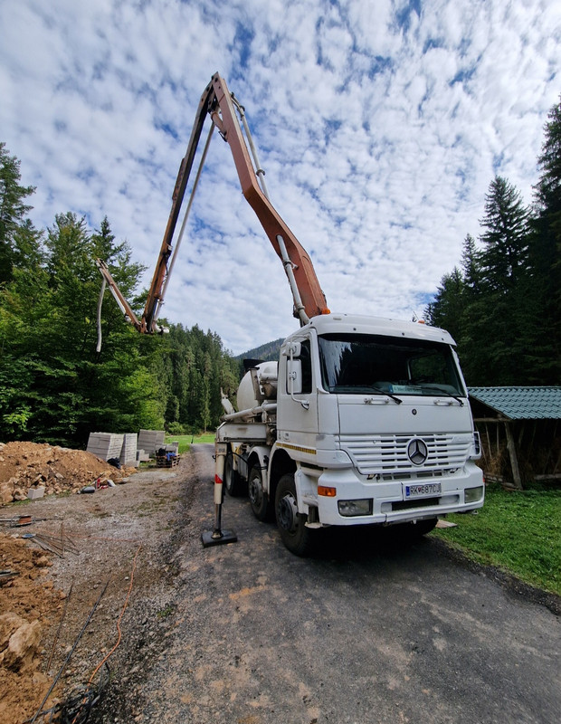 Screenshot 20260208 200246 Gallery