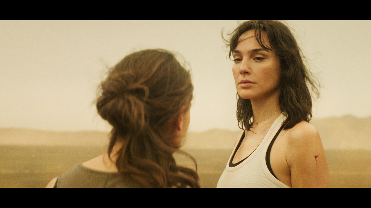 Heart.of.Stone.2160 (2)