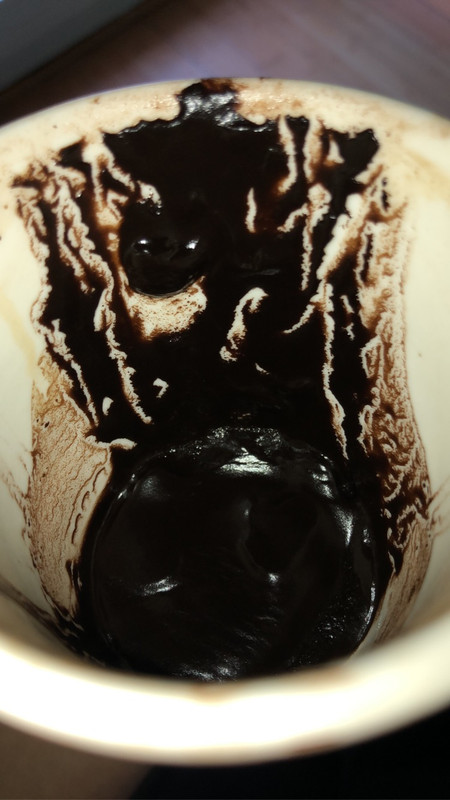 982E2378-CC72-4C05-89D3-5A647B4479B4