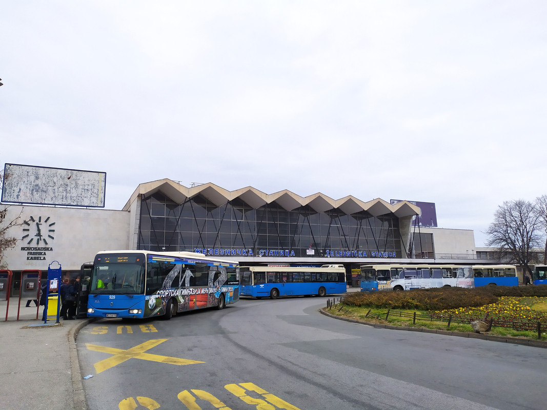 Grupna(1)
