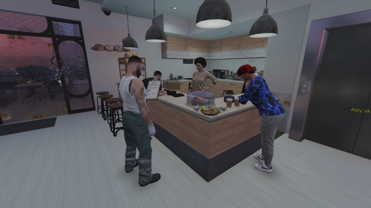 Screenshot-31.png