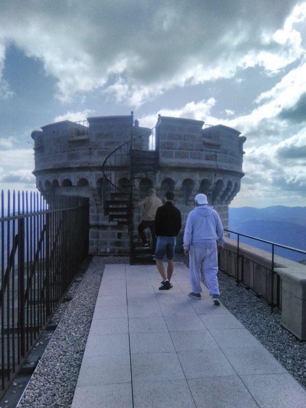 Mont Aigoual - Page 2 Thumbnail-1665112047606