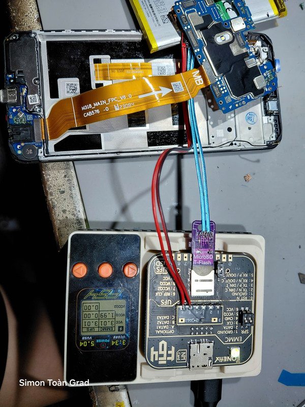 photo 2025 11 14 11 24 14