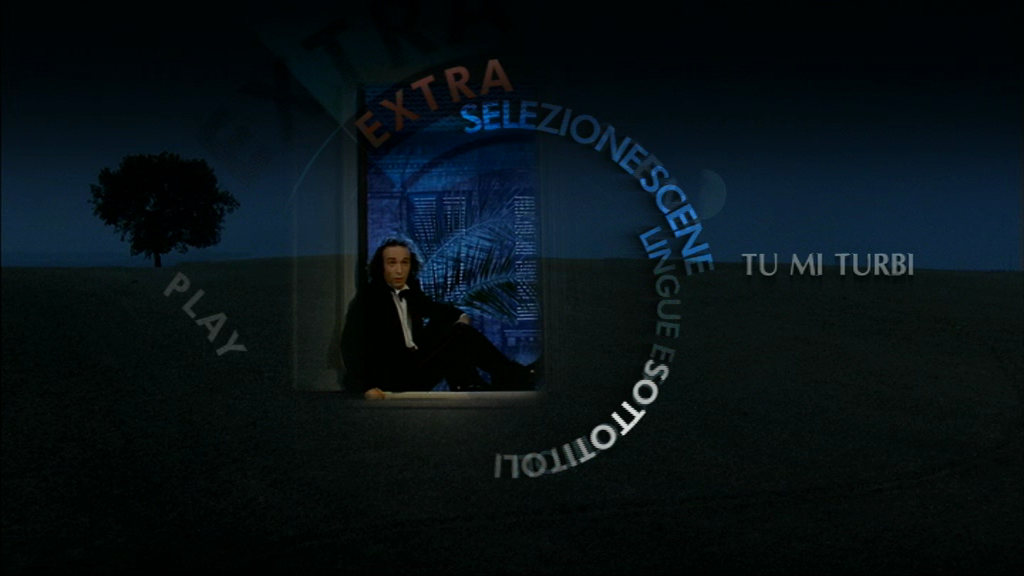 vlcsnap-2018-04-10-14h14m34s899