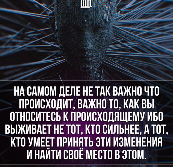 [Изображение: bb94d8d2ebc23337d66ab32edb398bd1.jpg]