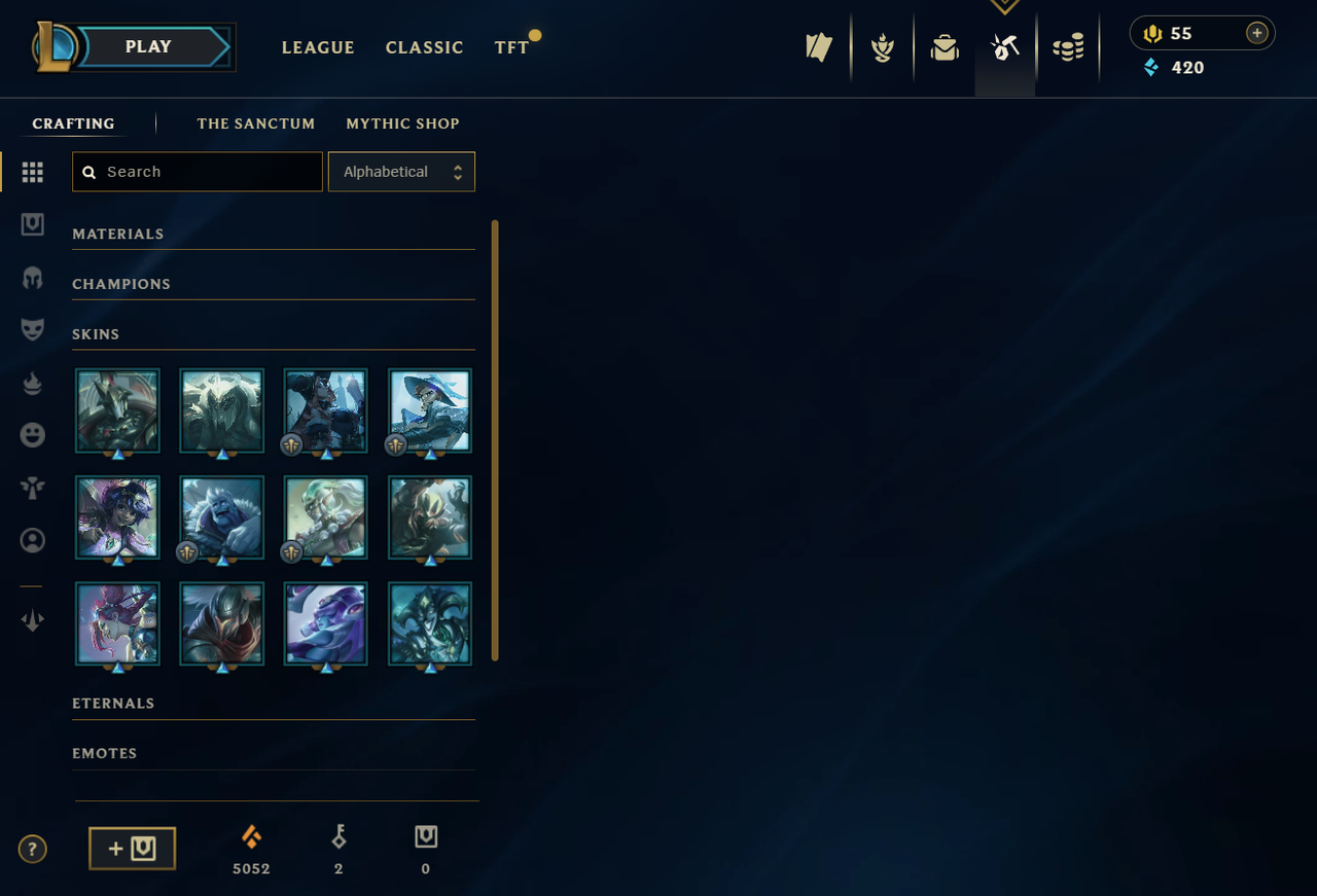 Screenshot 2026 09 24 134844