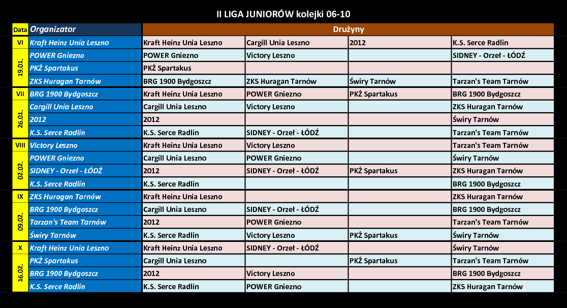 [Obrazek: 2LJ-06-10.png]