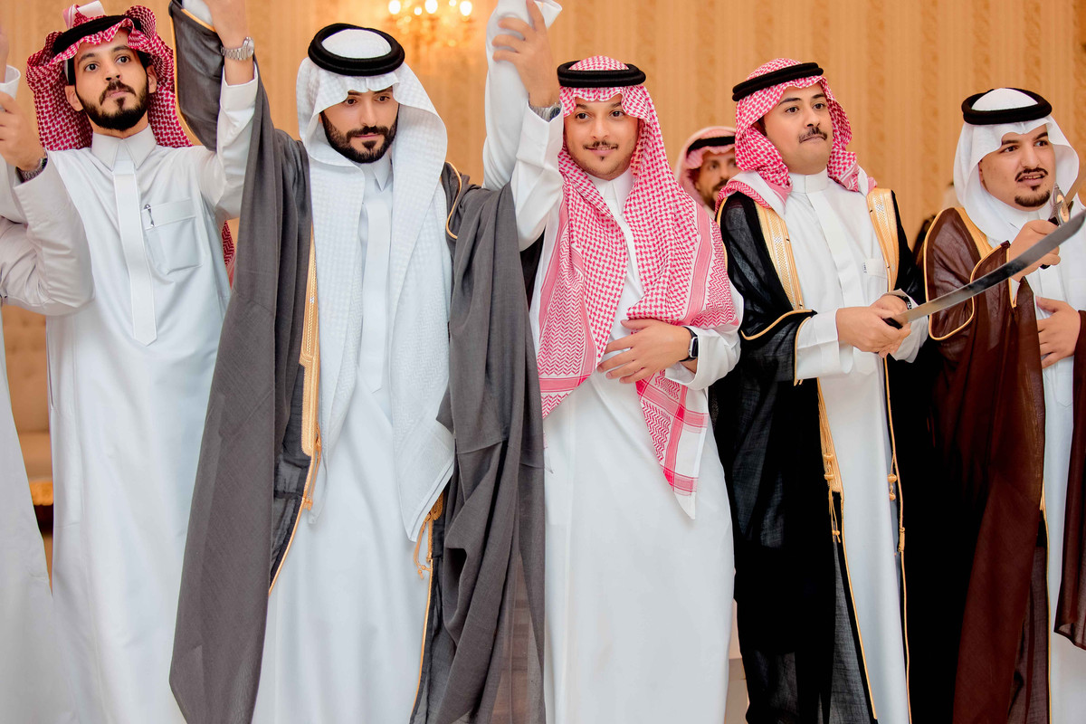 freelancers-BN6-A7751