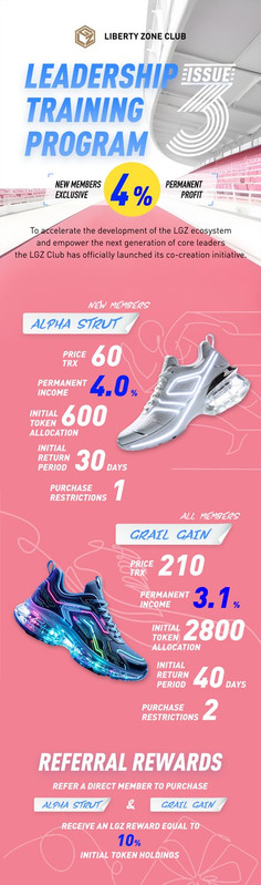 IMG 20260422 104532 138