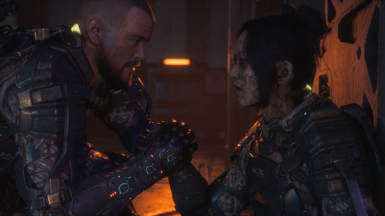 The-Callisto-Protocol-2026-01-31-21-04-12-31-DVR-mp4-000133-467