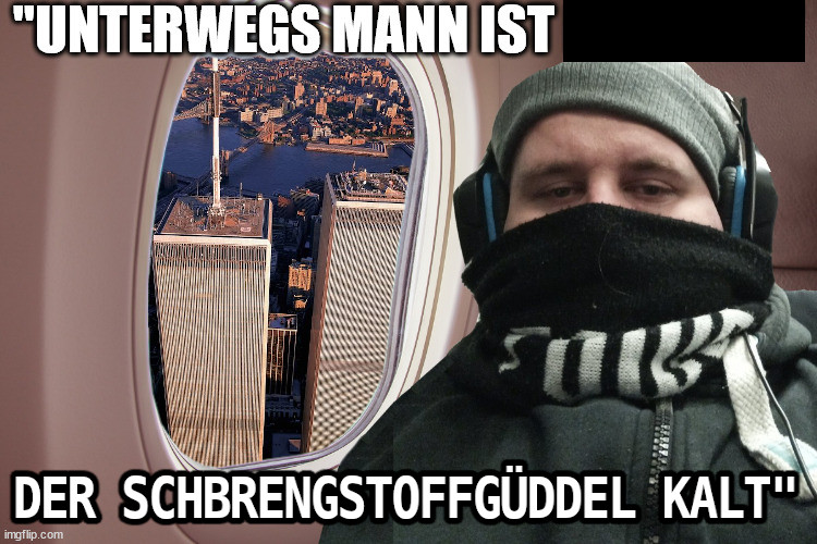 Mann-Ist-Der-Sprengstoffg-rtel-Kalt.jpg