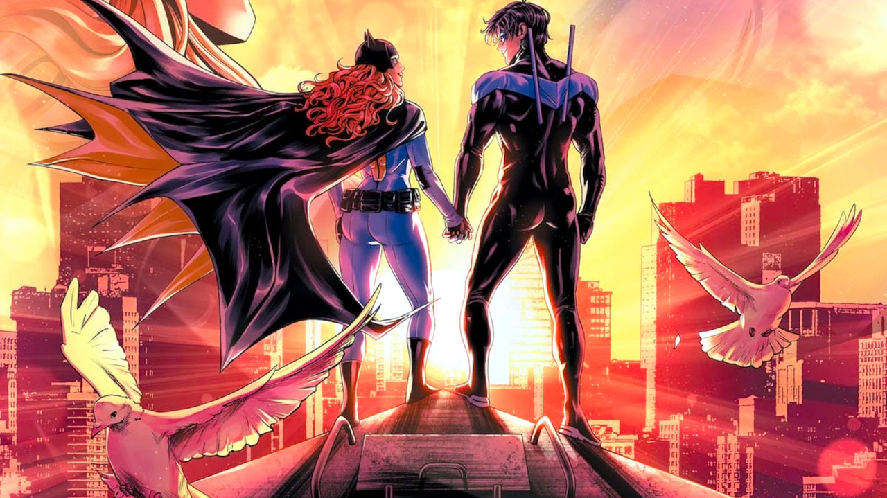 Nightwing_Vol_4_118_Textless_Acuña_Variant