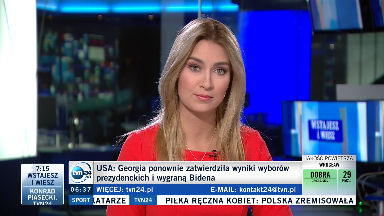 2020-12-08_Olga_Olesek_TVN24_008