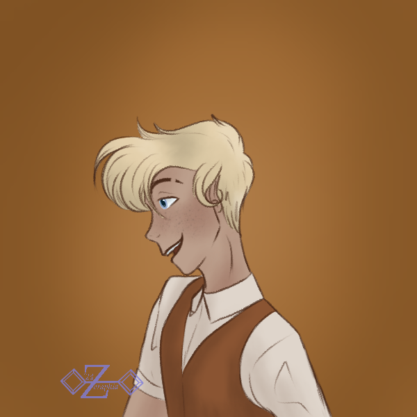 Not-bad.png