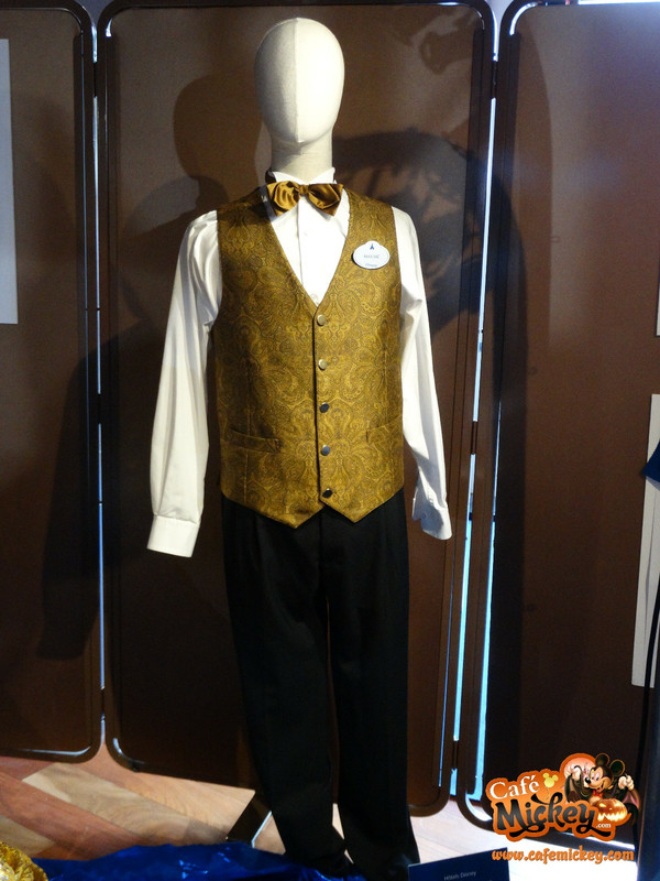 WhatsApp Image 2020-09-19 at 20.40.42 (2)