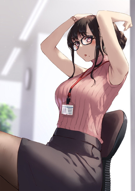 Forum Image: https://i.postimg.cc/rsdskNv4/original-drawn-by-jonsun-a08b2ae5488b052ddded0991d5d241b4.jpg