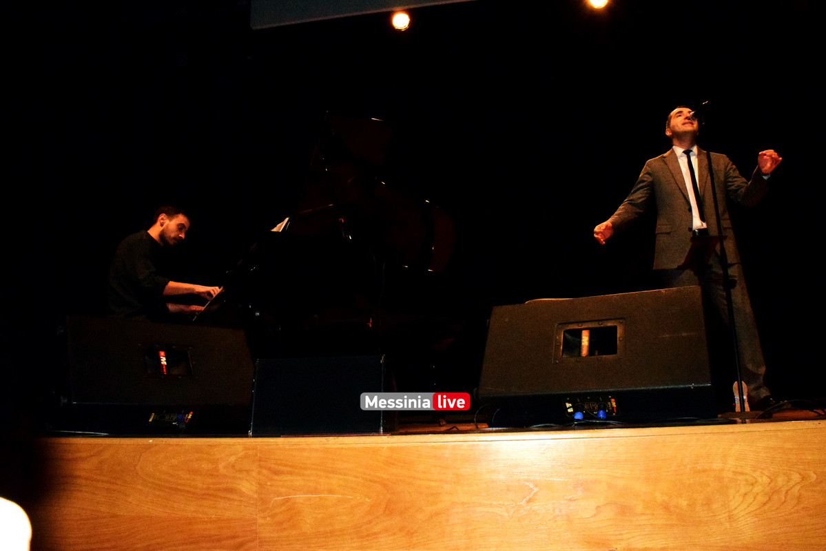 ζαχαριαςDSC_0081