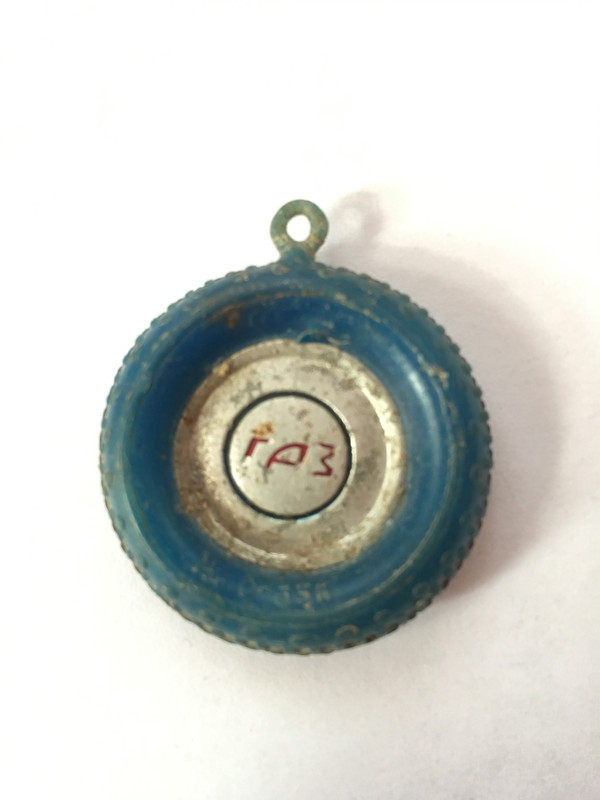 FB2EFACE-54A9-4AC9-B295-249C459F6578