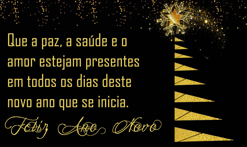 amor-estejam-presentes