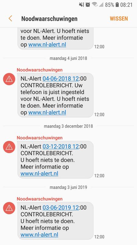 Screenshot-20190624-082117-Messages.jpg