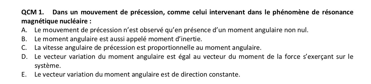 02-ED8-B40-04-F9-47-EC-B27-D-50-FEE3-BF6