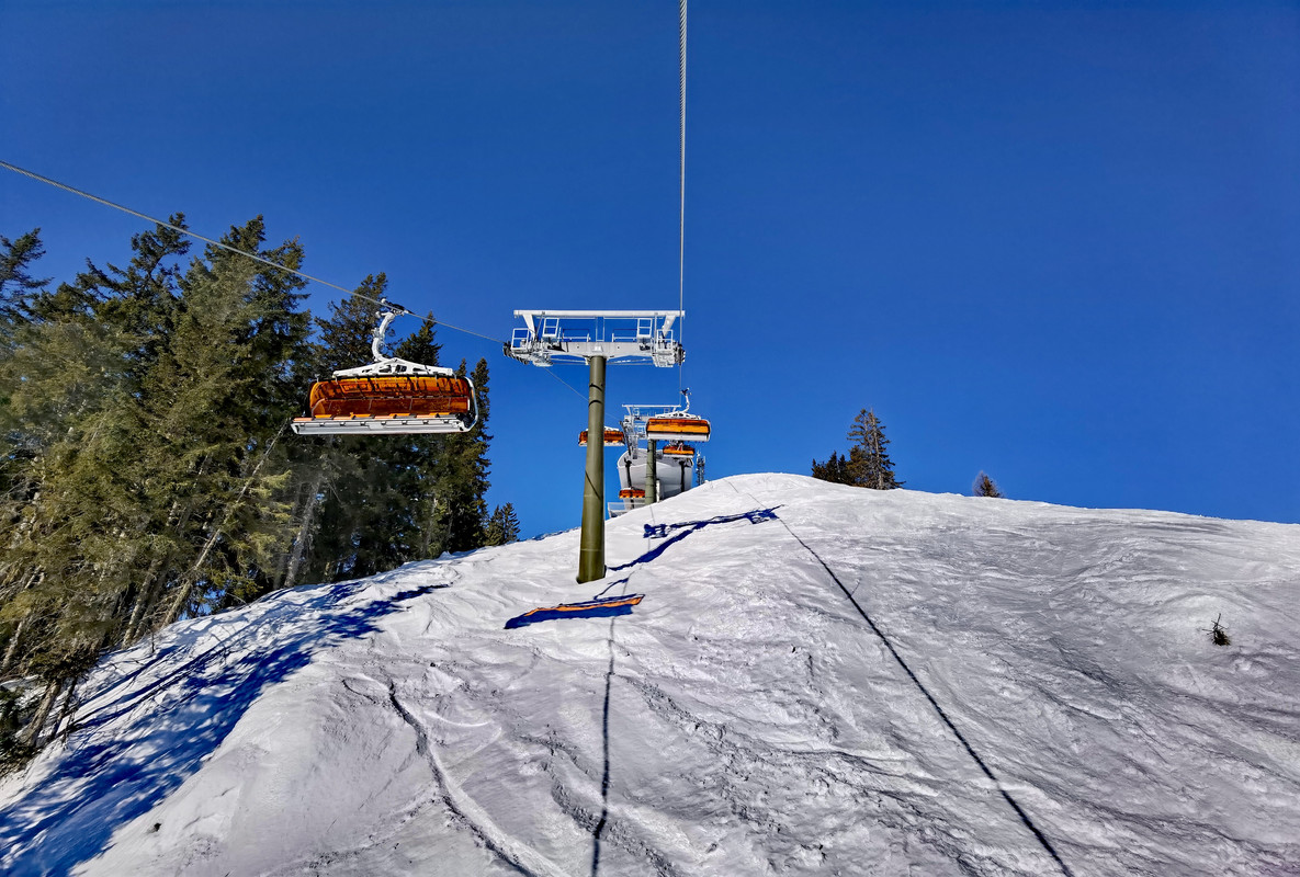 IMG_20220214_092837_edit_56717700387698