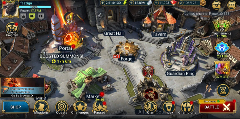 Screenshot 2026 03 03 021225