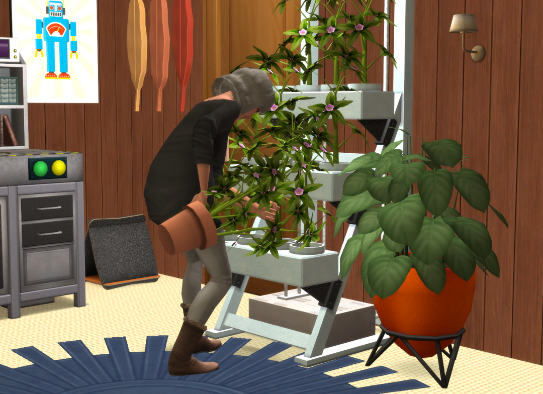 Sims2-EP9-RPC-2024-03-24-20-35-40-85