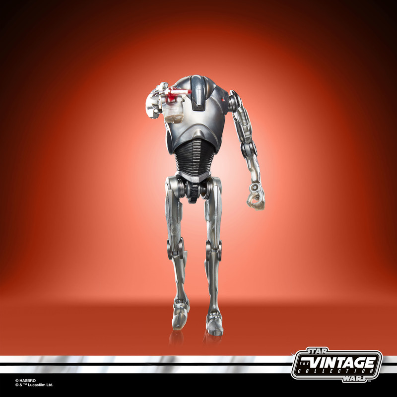 G26285L00 PROD SW VIN OVERJOYED 062