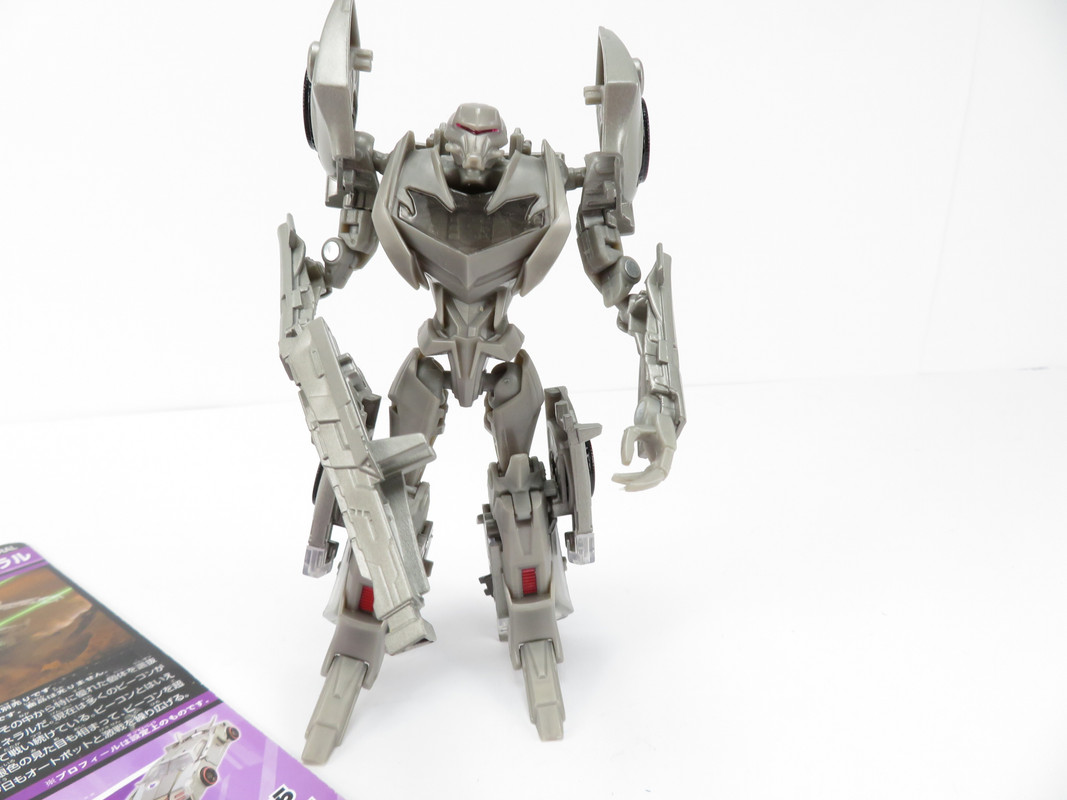 253226208_5331414030206446_586607642463223211_n