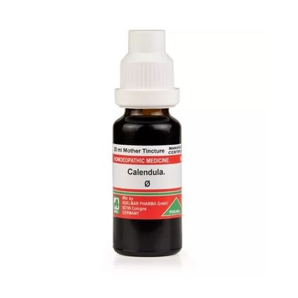 ADEL PEKANA Calendula Off 1X(Q)(20ML)