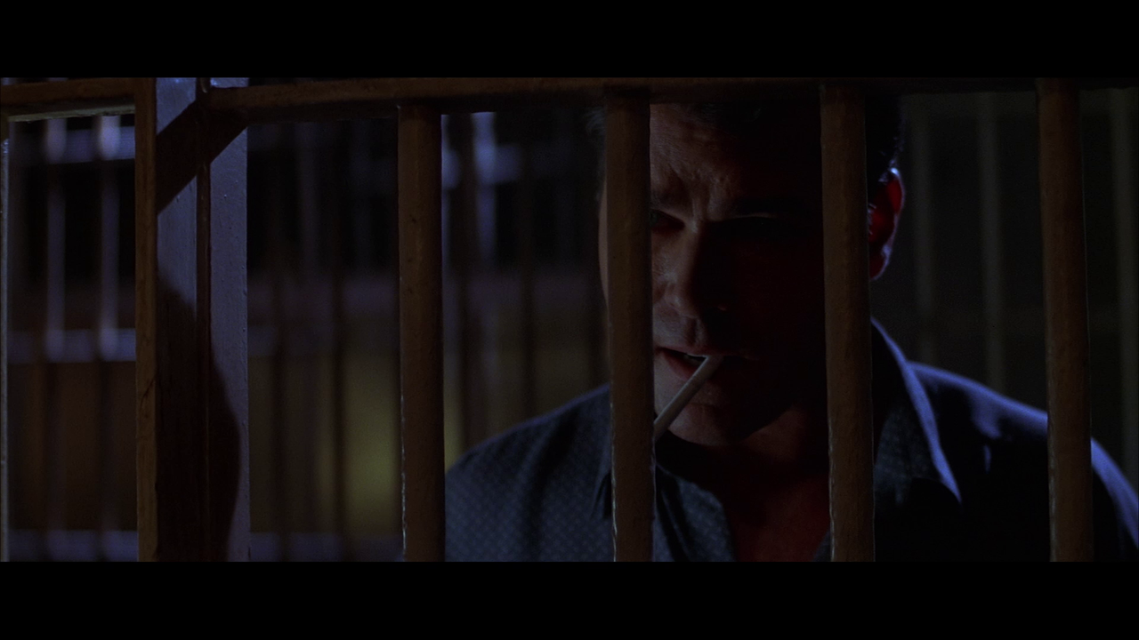 vlcsnap-2022-07-17-14h54m04s712