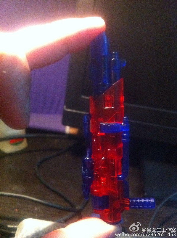 11181814_824932894259788_8545534044525295795_n