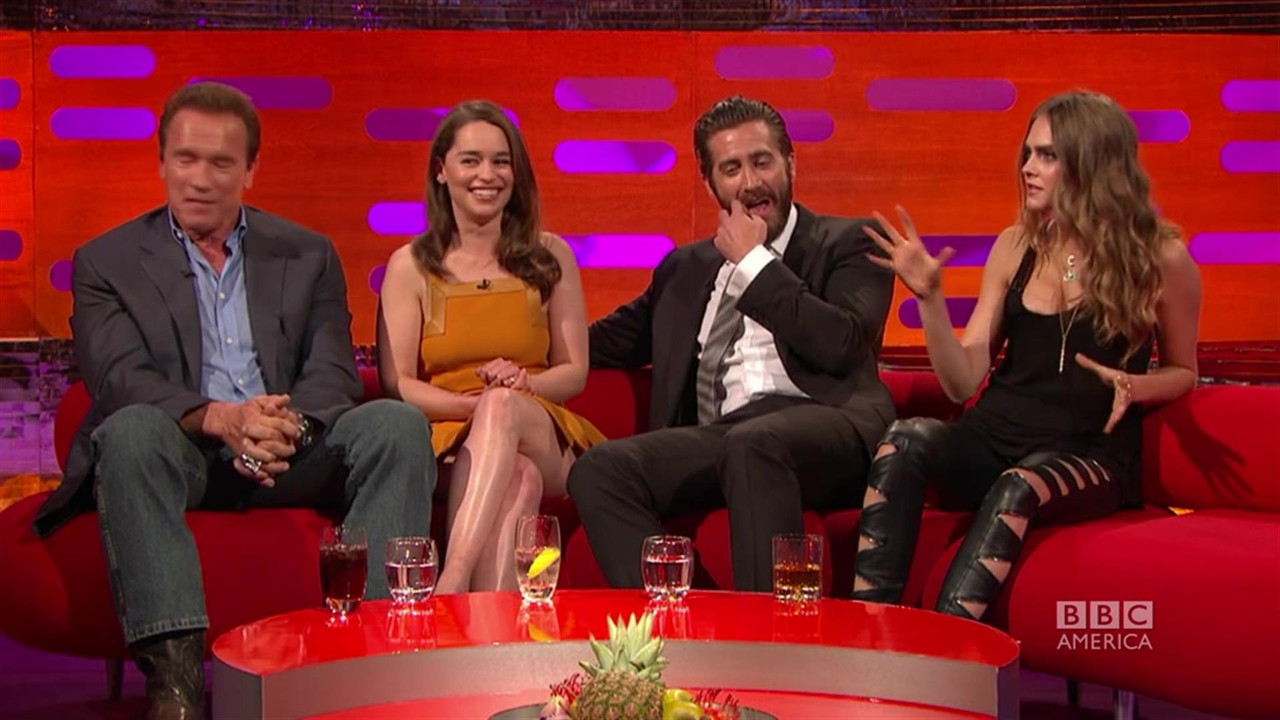 16764841001_4311946922001_4311834278001_1920x1080_563129923901