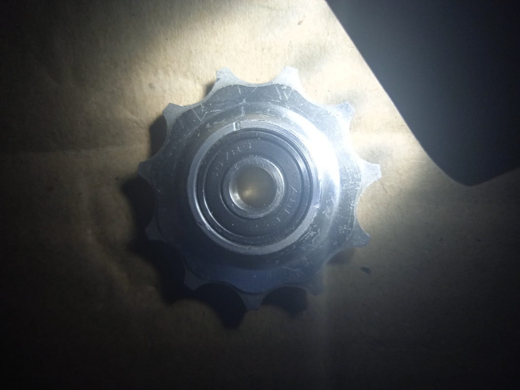 IMG_20250914_170101_1