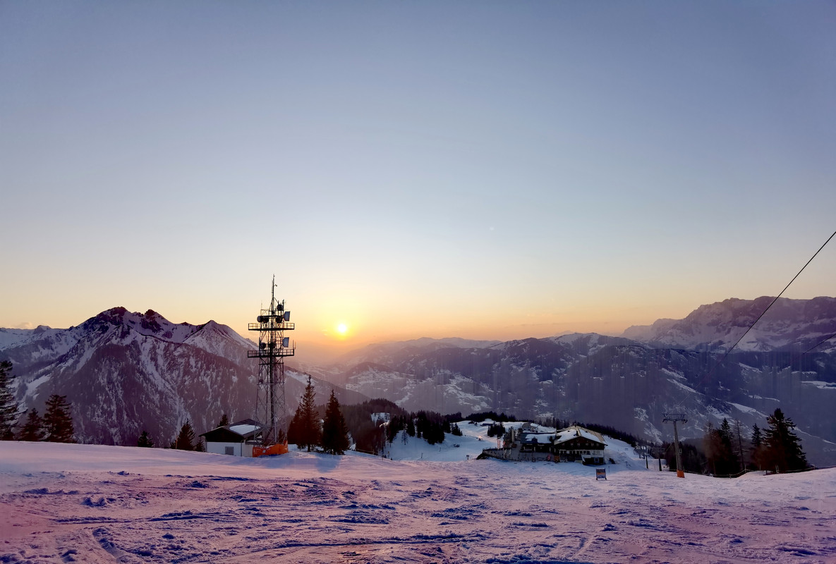 IMG_20220319_180140_edit_261465346700207