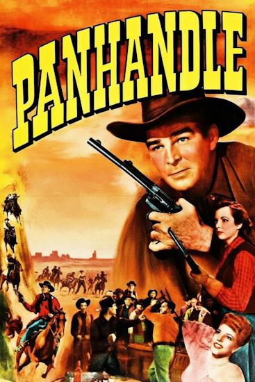 Der-Racher-von-Texas.jpg
