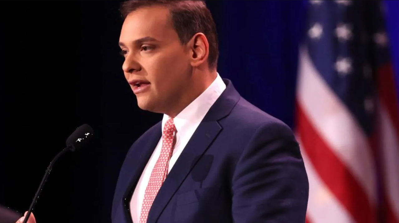 ¿Por qué la Fiscalía de Nueva York investigará a congresista?