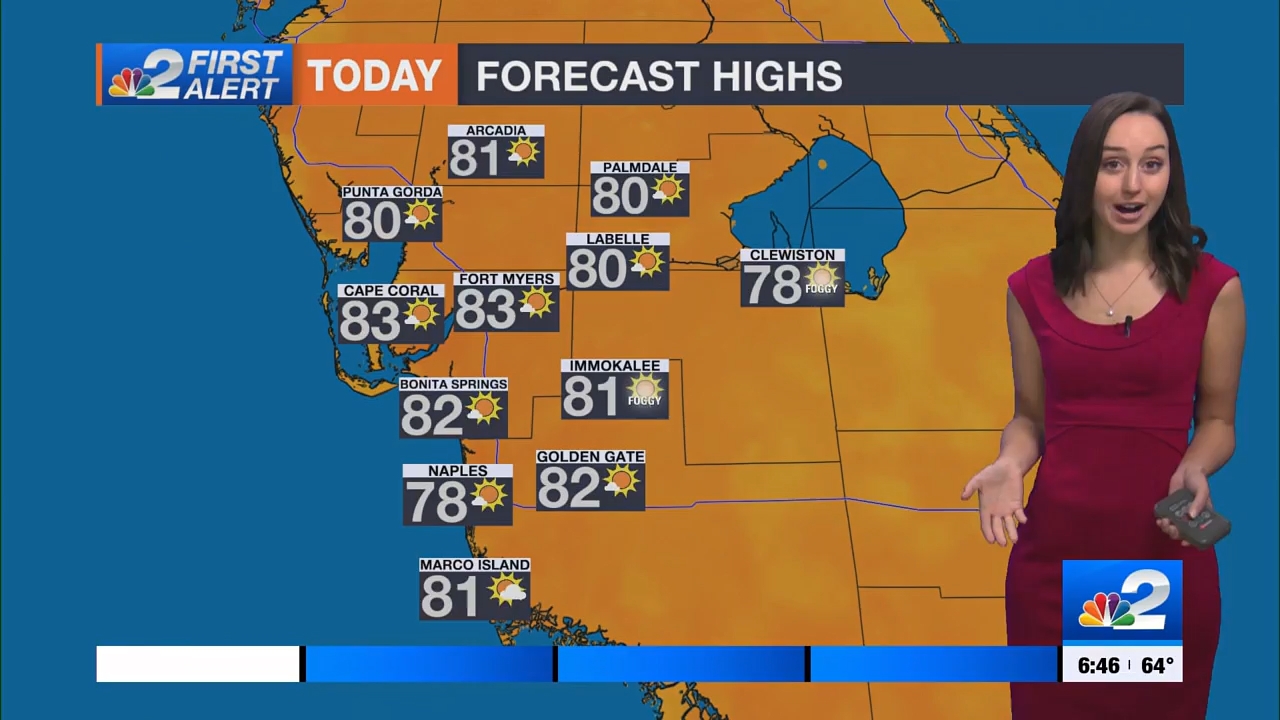 12.04 - 11.00.00 - Nbc 2 News Today Sunday 6A  ᴺᵉʷ. Morning News Cove...-1.m4v_snapshot_00.48.49.587