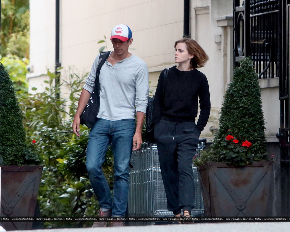 watsonuncensored.blogspot.com (26)