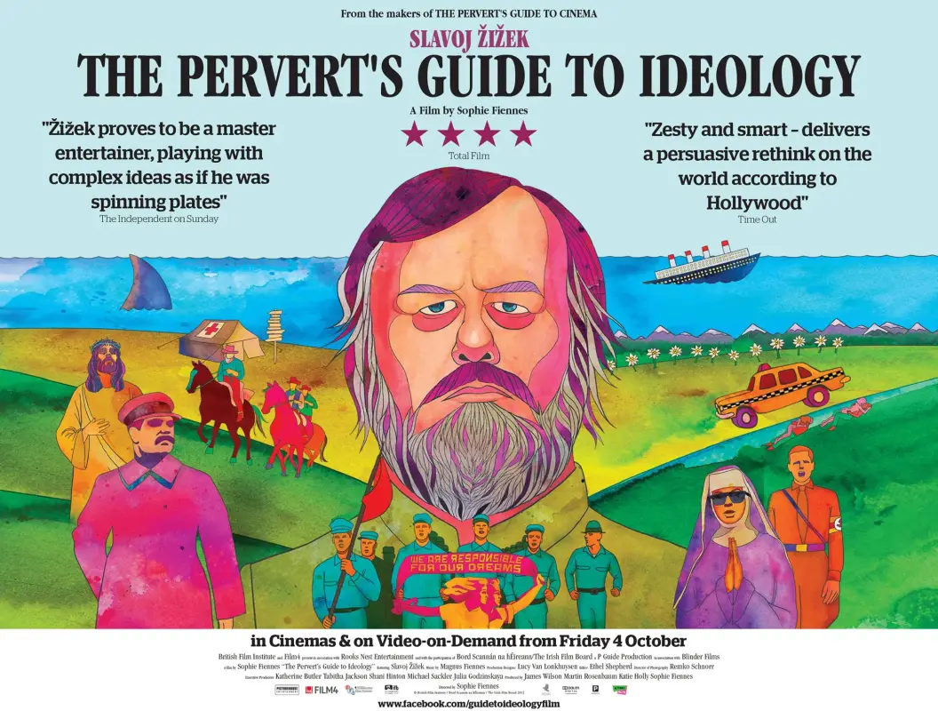 ideology.webp