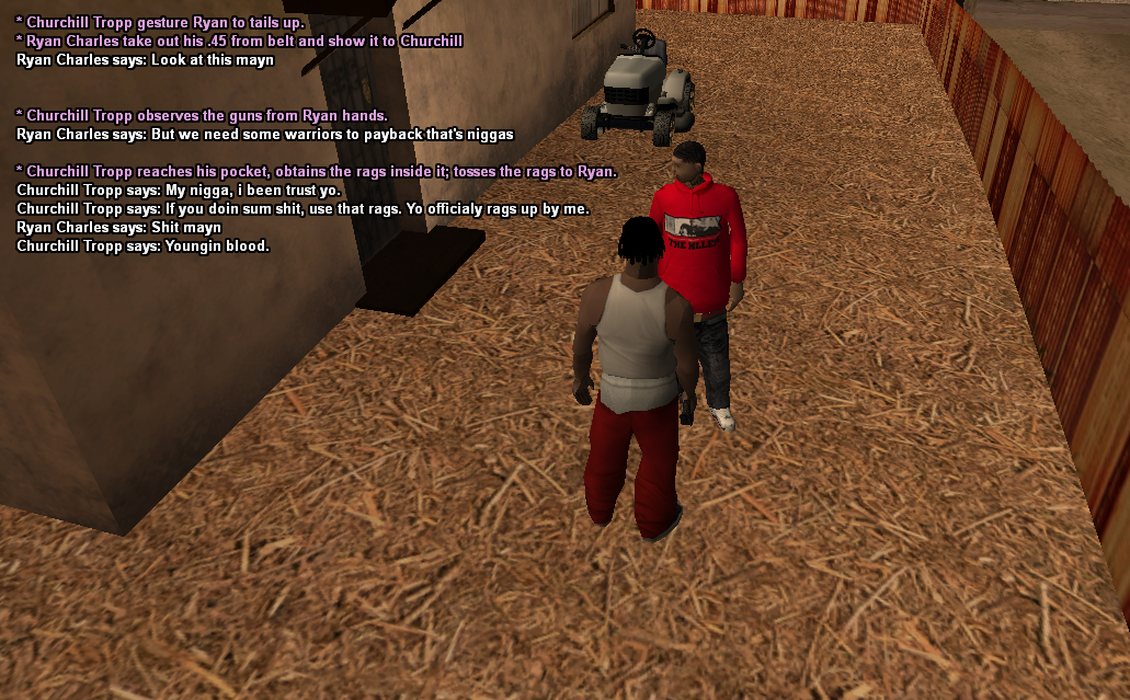 funx2.png