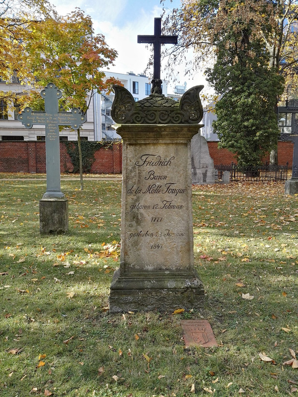 Alter-Garnisonsfriedhof-Berlin-Okt-2016-14
