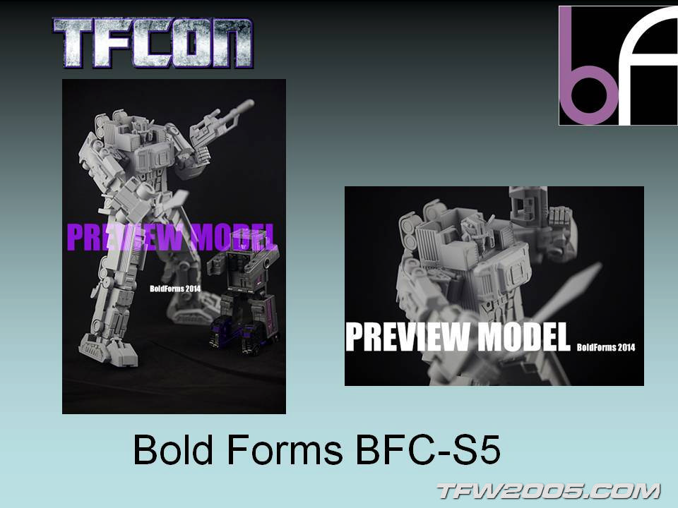 TFCon-2014-Panel-35_1405198846