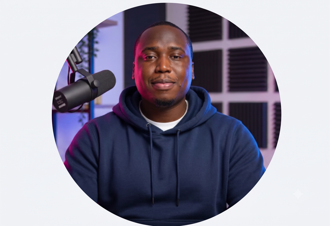 Sani Zakari