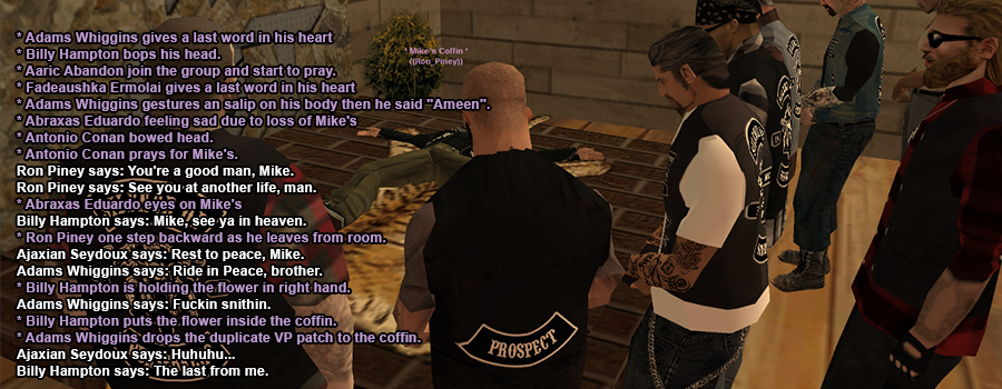 SOBMC-225.png