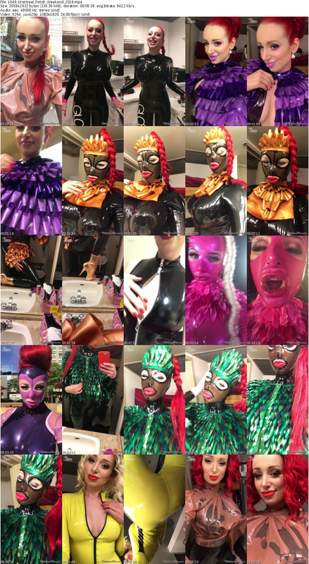 1049_Montreal_Fetish_Weekend_2019_s