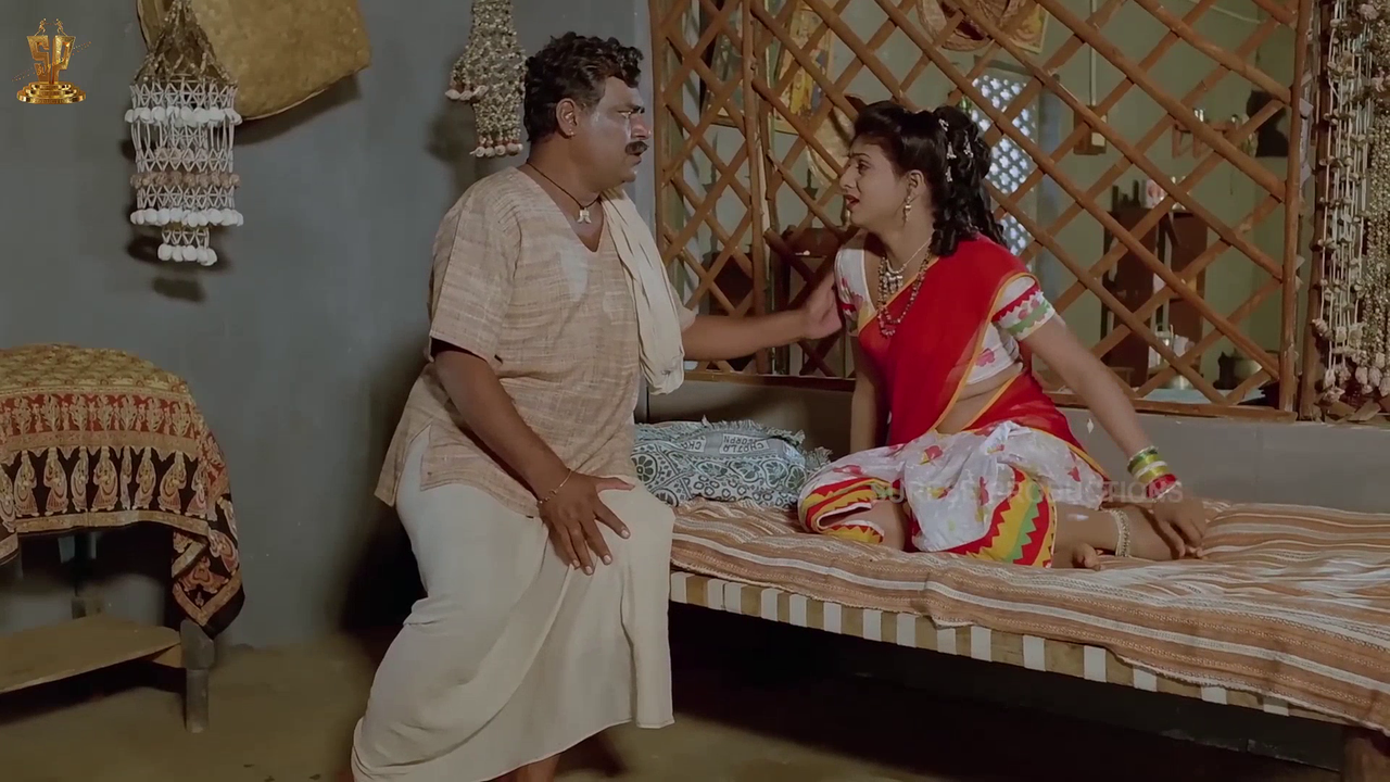 vlcsnap 2026 02 25 18h55m40s536