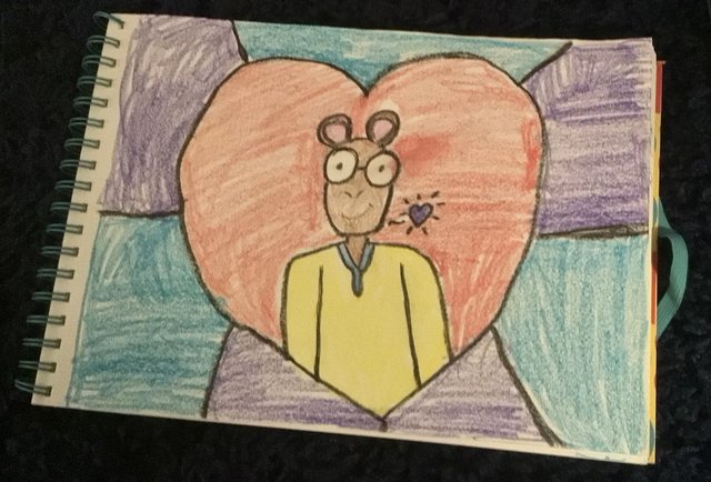 7F5735EB-3430-4F65-92AC-8379DDB140F9